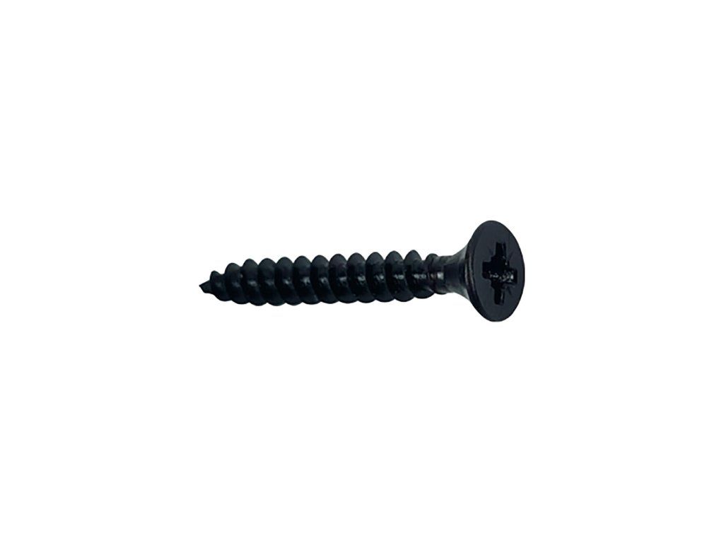 vrut un. 4x30mm ZH ČER (20ks)