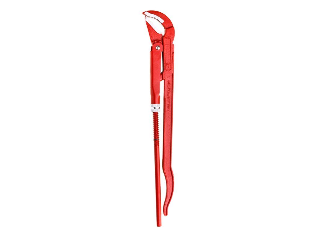 hasák 2" 550mm