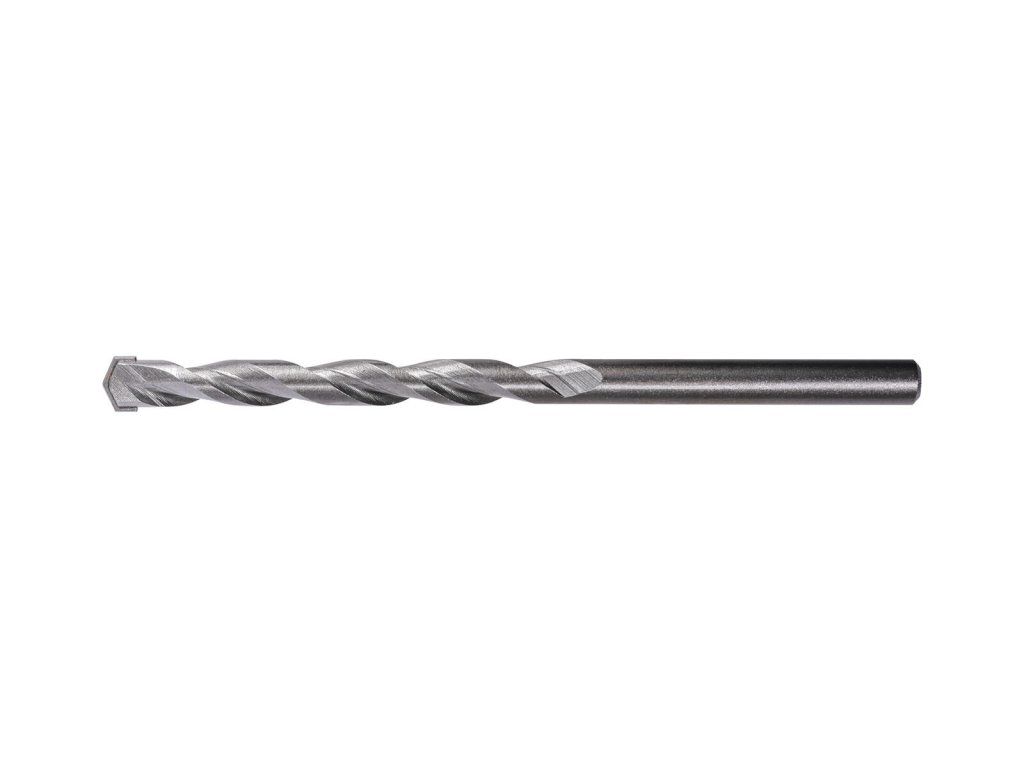 vrták stavební 8,0x120mm