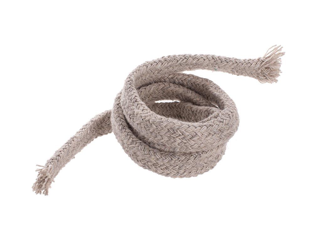 knot 0,9x60cm do louče