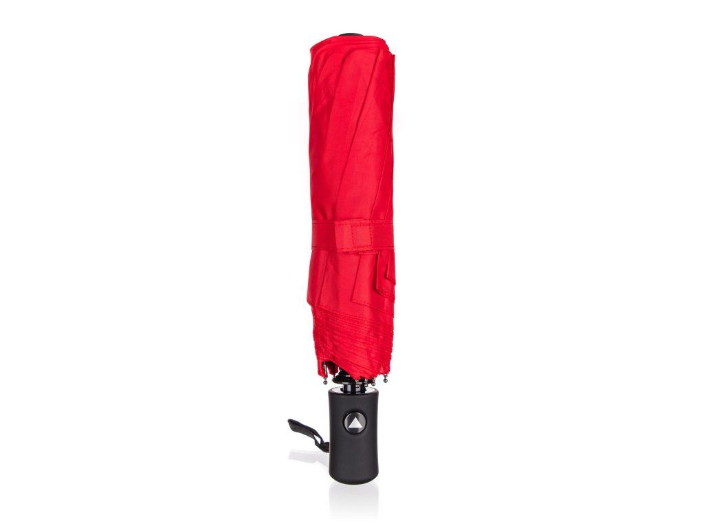 deštník 52cm skládací ČRV