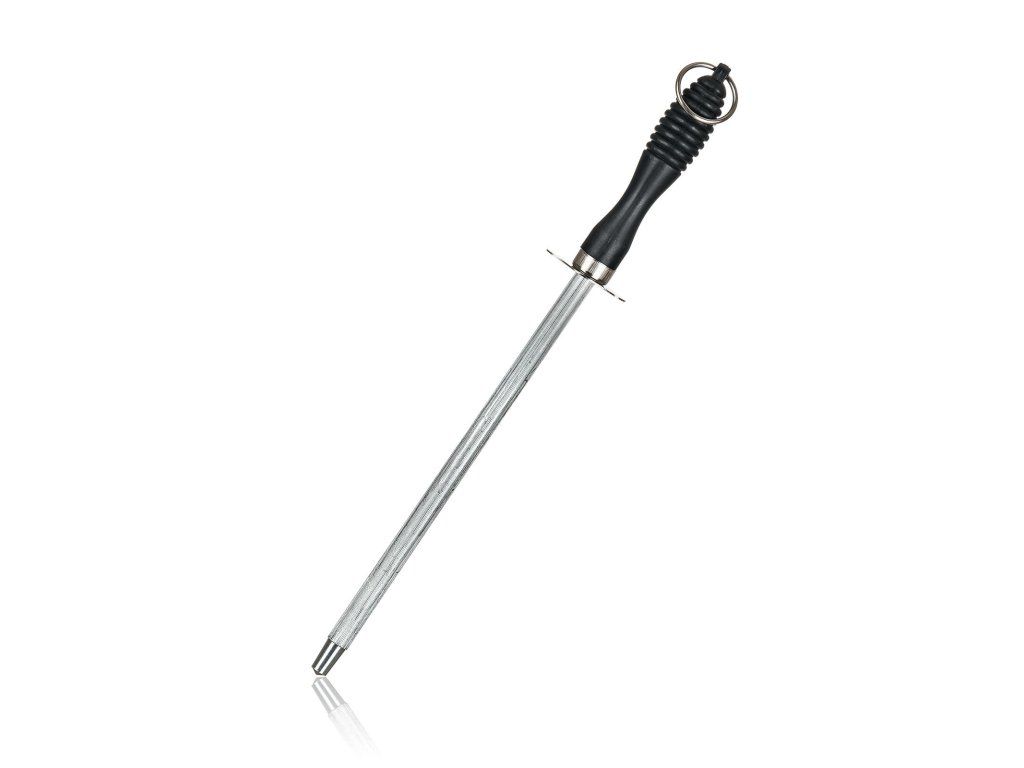 ocílka 29cm APETIT