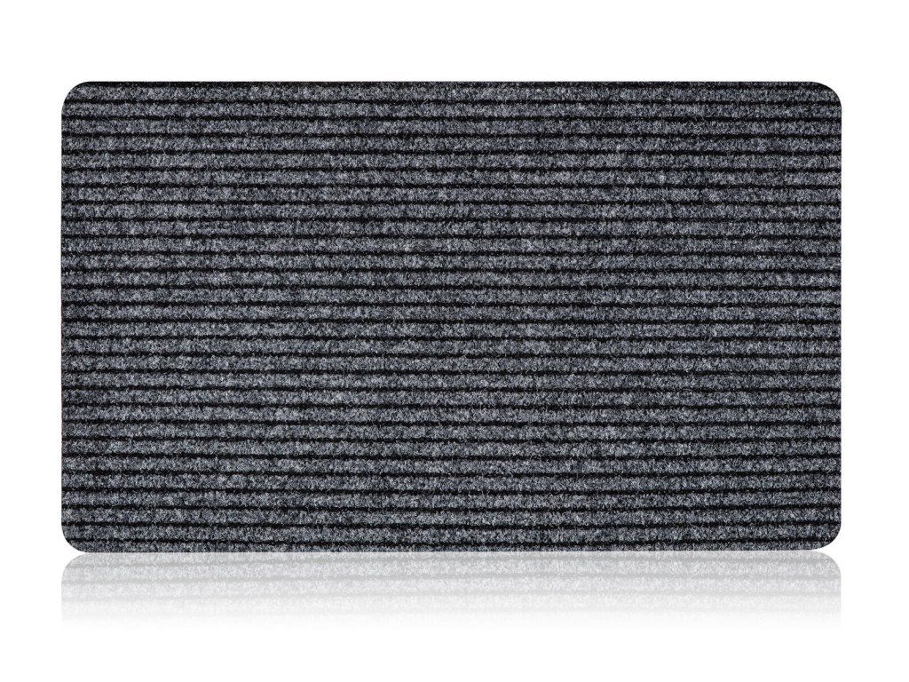 rohož guma+textIl 50x80cm ŠE