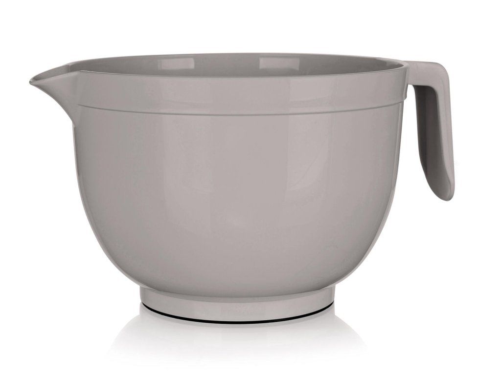mísa šlehací 3l PH LATTE CULINARIA