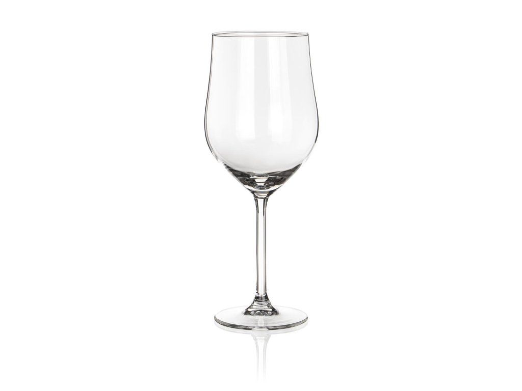 sklenice na koktejl 600ml SPRITZER (4ks)