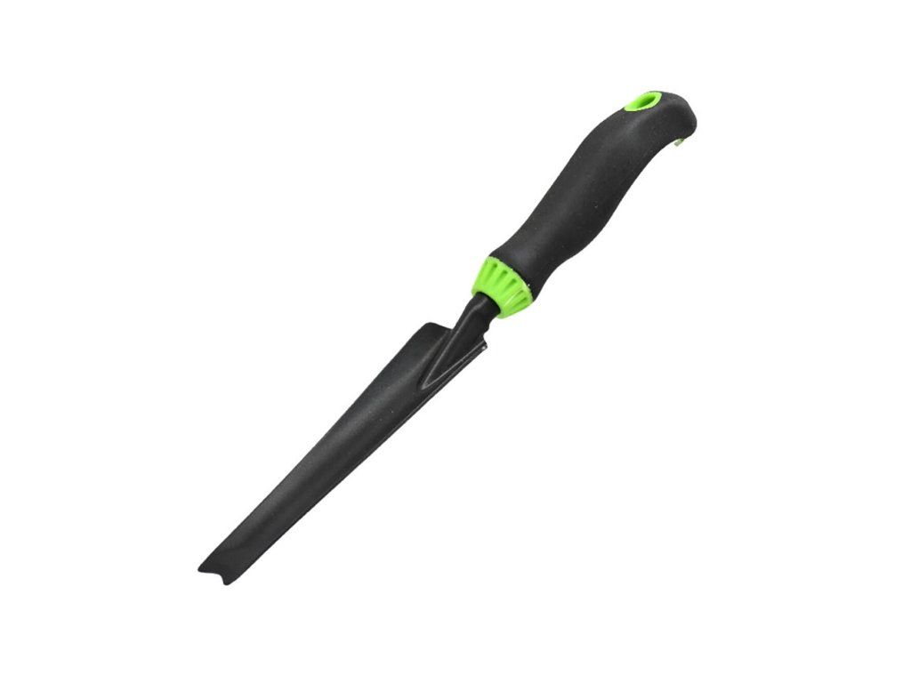 vypichovač kořenové zeleniny 35cm