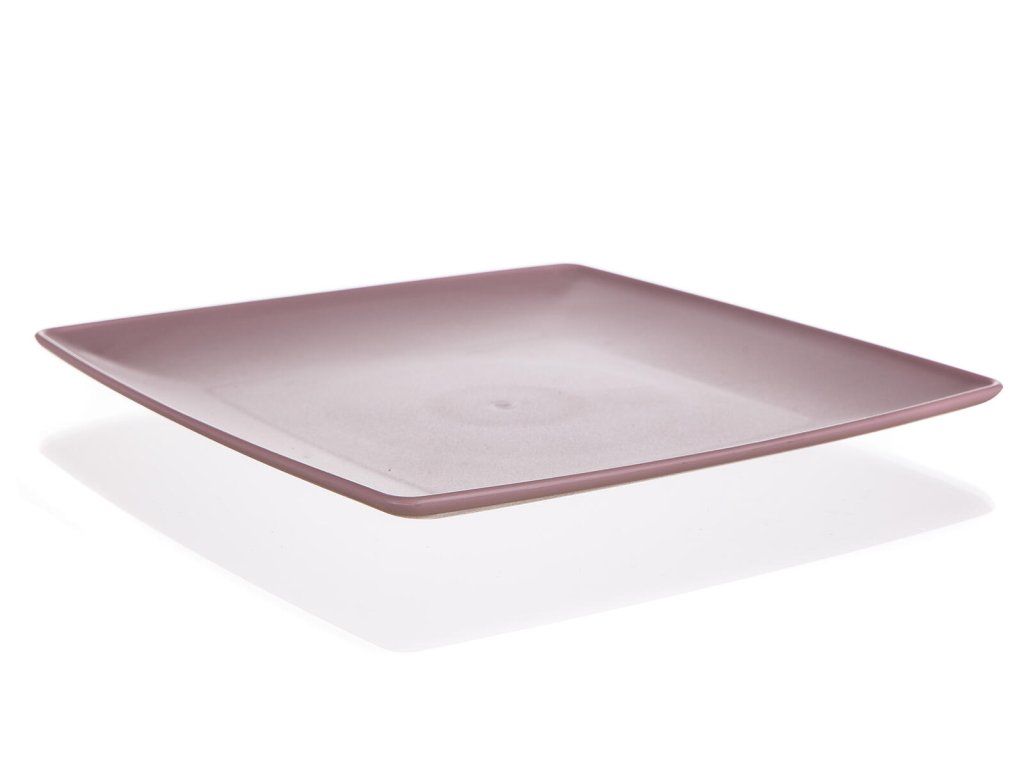 tác 23,5x23,5x2cm PH RŮŽ CULINARIA
