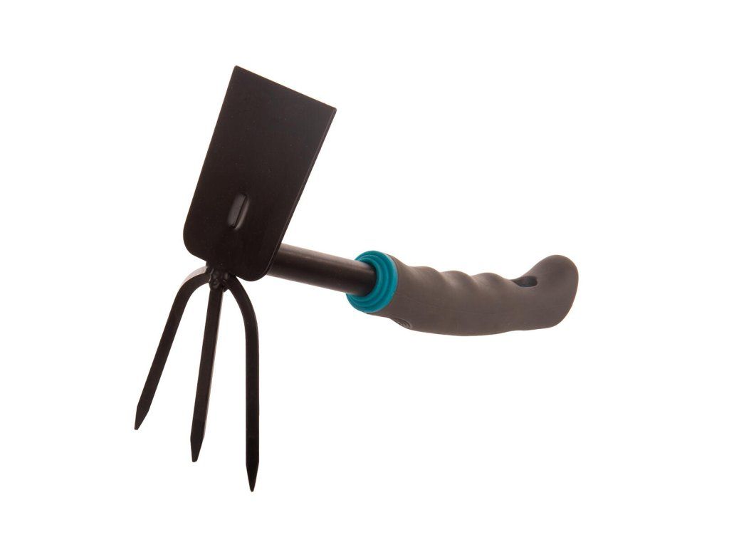 motyčka 29cm kov.