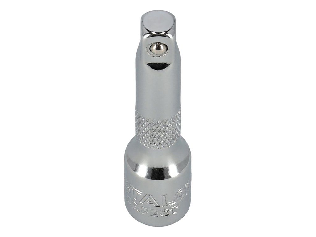 nástavec 1/4" 150mm STALCO