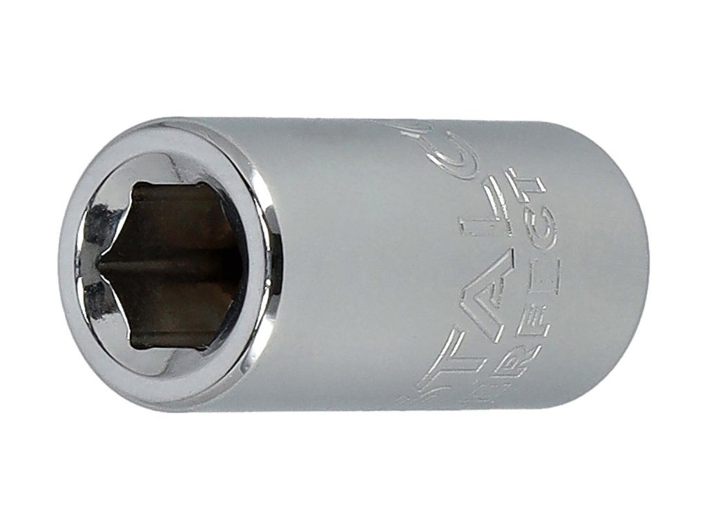 adaptér 1/2" na bit 8mm STALCO