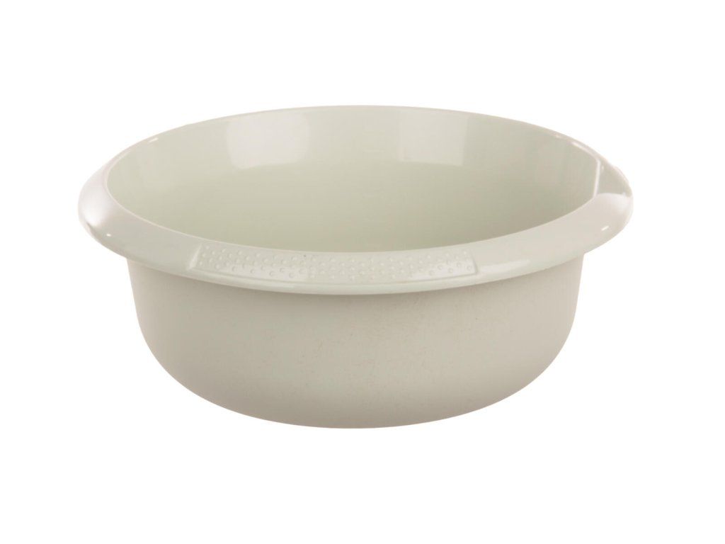 umyvadlo 28cm (3,5l) s výlevkou PH BÍ