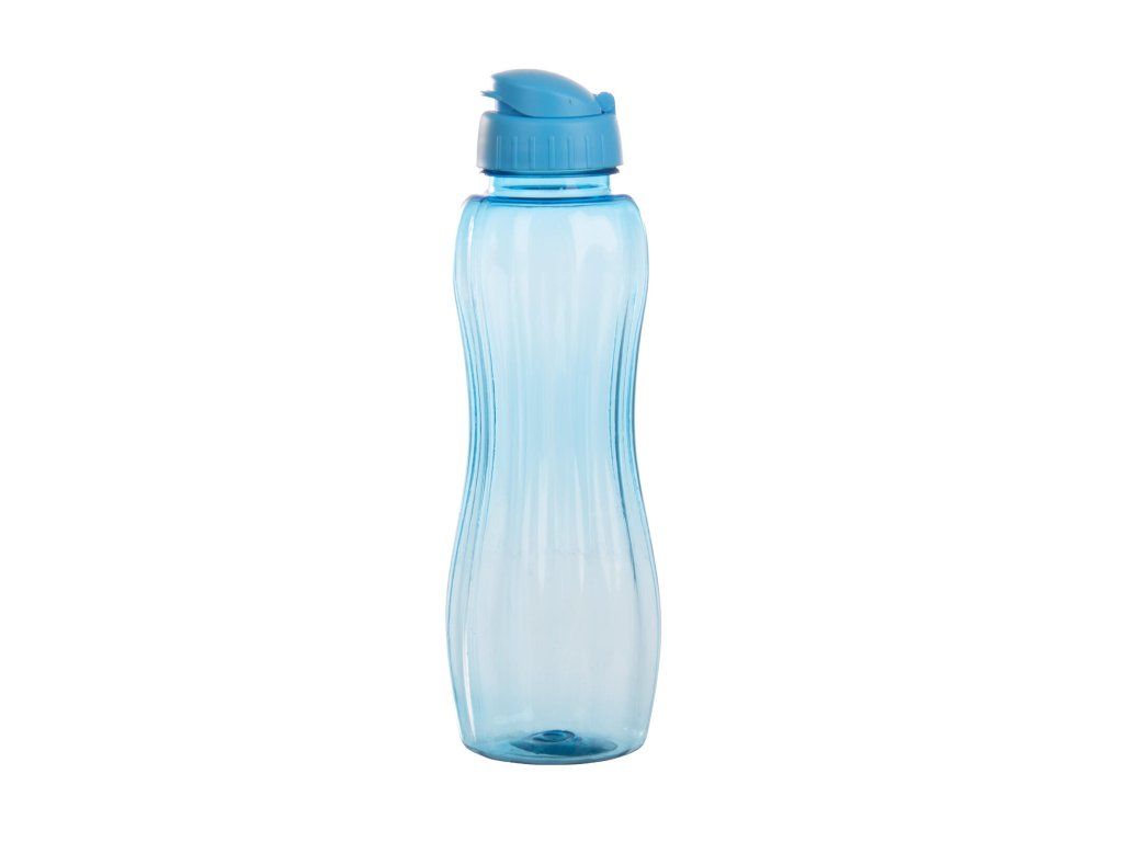 láhev na pití 700ml TREND PH MO