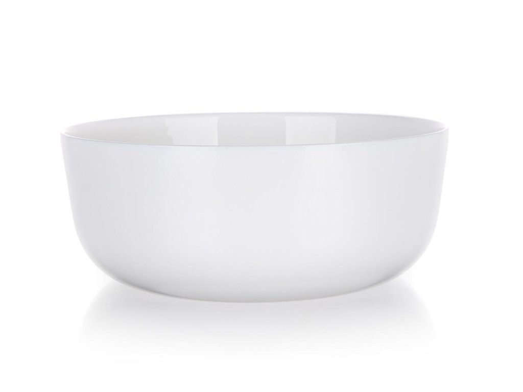 miska 18cm DIWALI zapékací skleněná BÍ