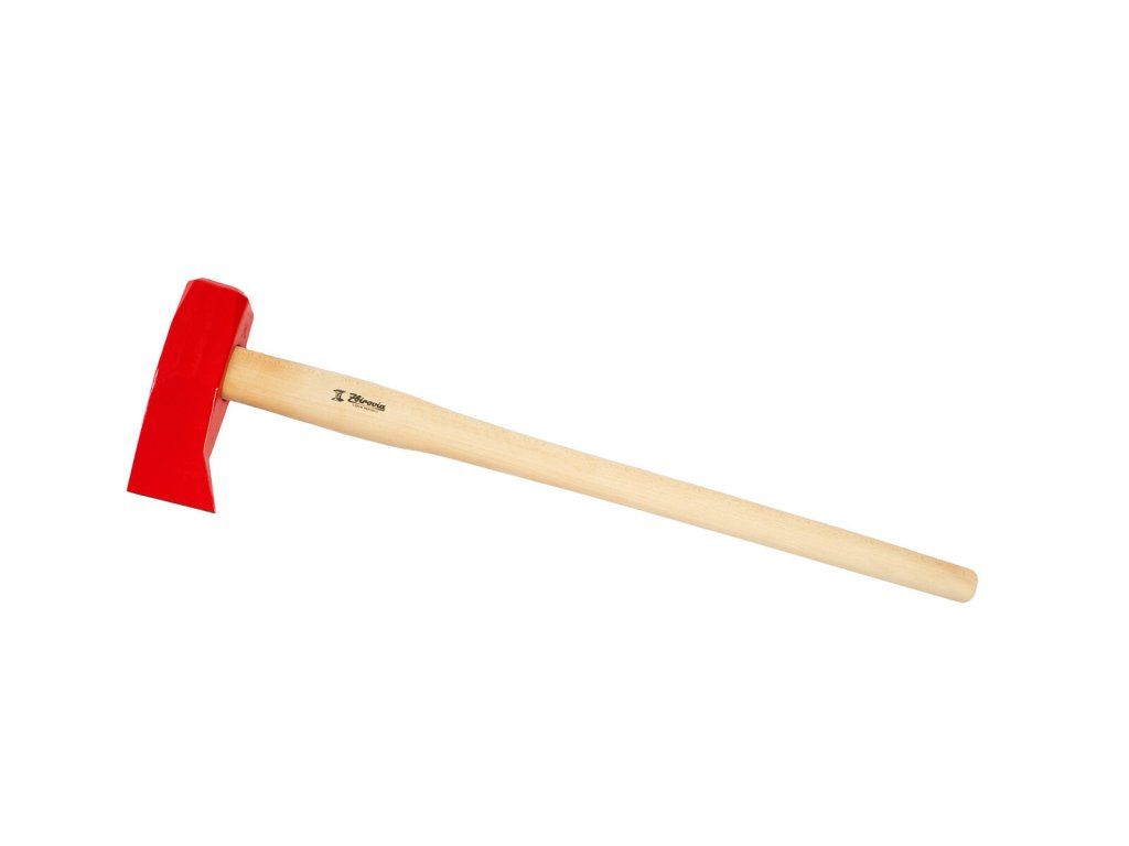 kalač 3500g S NÁSADOU 90cm ZBIROVIA