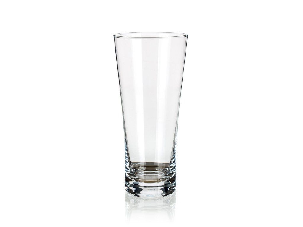 sklenice 540ml na pivo