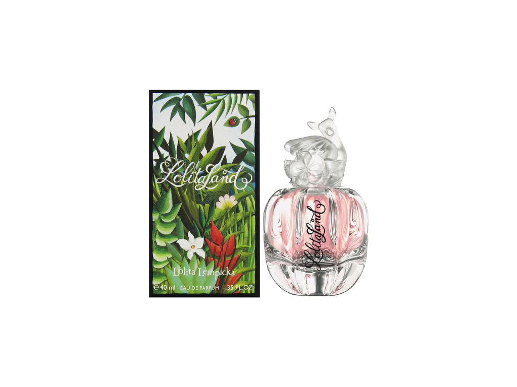 lolita lempicka lolitaland