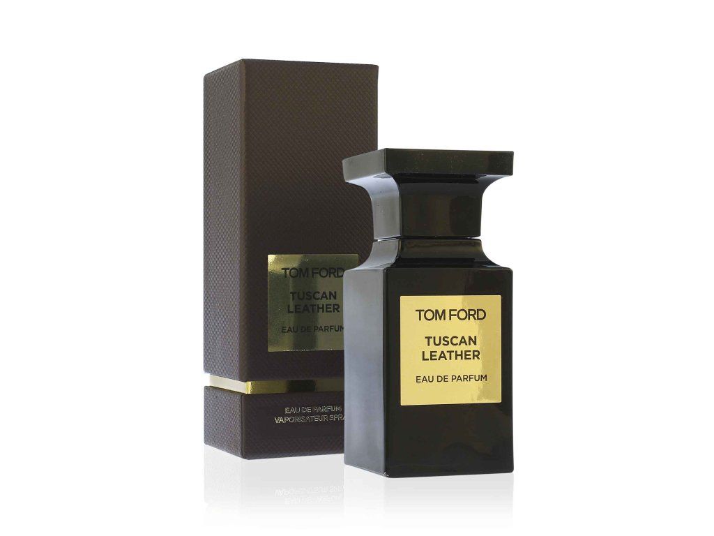tom ford tuscan leather