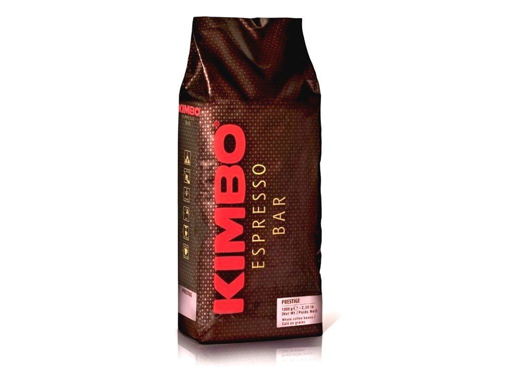 a69eed31f38e9c6082048b2f626c3b1a
