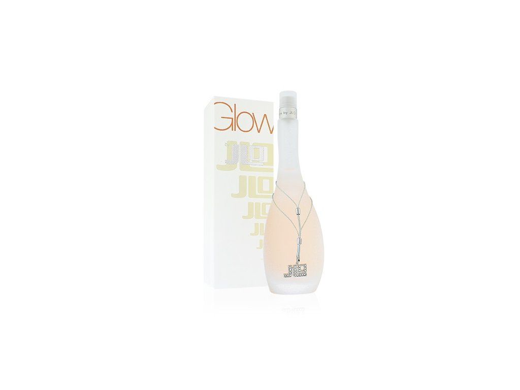 jennifer lopez glow by jlo