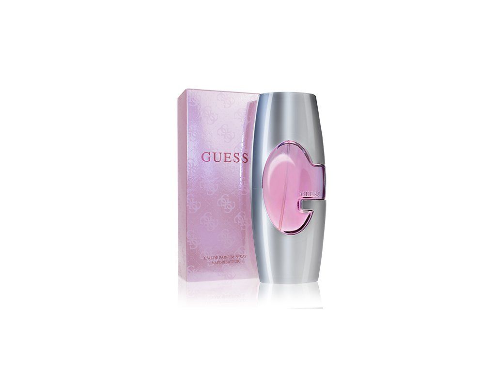 guess guess for women