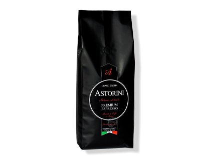 66f0cf791e5c2754b59eb4c2ab768ffd