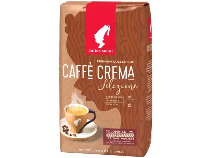 01ffcaaadff614c49a65c83a2fee8727