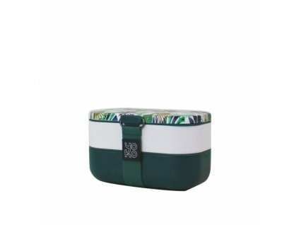 2c4f82396b56d98ac7cfb19bff24e38a