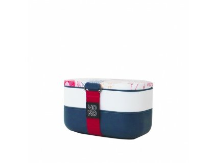 ab39bced287433e0700a9b219a3ba688