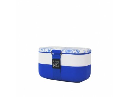 b2f0612cd5ecac9371b4602d57875625