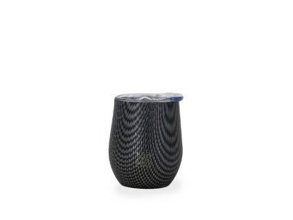 e41d41da21a532d2d1f30a378945fff0