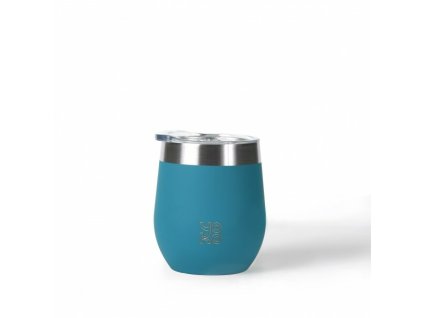 d9c63b7b6f8080d30e7f78bfa5135333