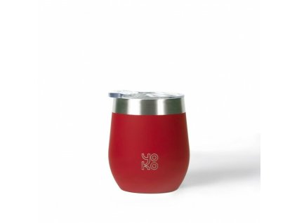 980c938e56c708c6d65f51ac0aef7d37