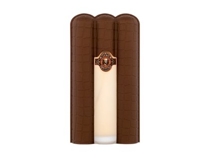 TF7nQ i4Qw2D4eFbTkj7VQ