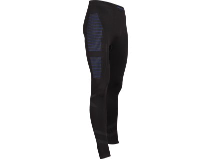 AP03 pánské funkční spodky (Barva černá, Velikost L-XL)