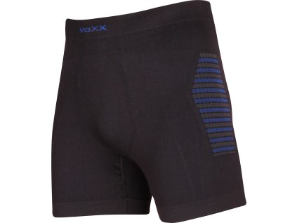 AP04 pánské funkční boxerky (Barva černá, Velikost L-XL)