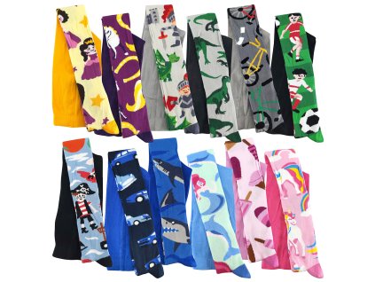 punčochové kalhoty Max PK (Barva 46, Velikost 62-68)