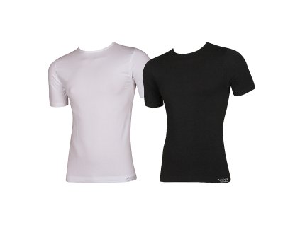BambooSeamless 021 (Barva white, Velikost M-L)