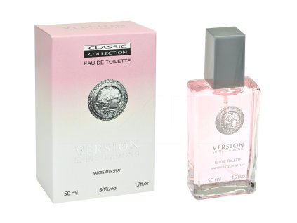 3d26511aa9b004fb7436439d5617296e