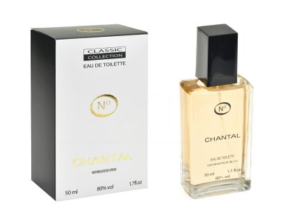 37b1e7bc8a3789b87b435289576015f8