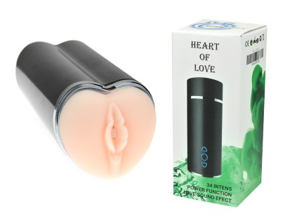 4a9ef9615ed6fa1ef34da01dee17bae0