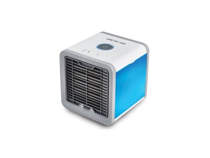 43c41e33df12af67d107d2f0100fbee7