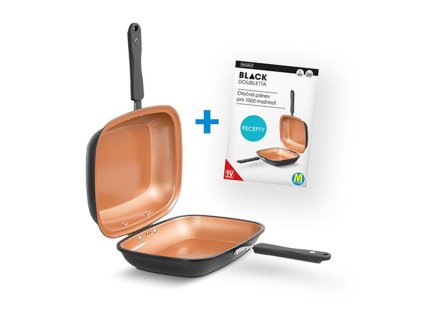 1e0f7e3398ced5f0bbe6d81d66b43a2f