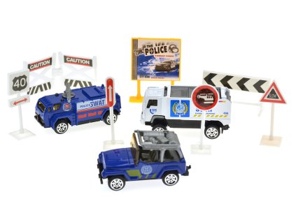 a2413572fcda4e3cb6c4eb388ae4b942