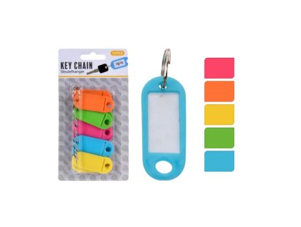 0a8dae01d023b2d6934a45df6fd409ba