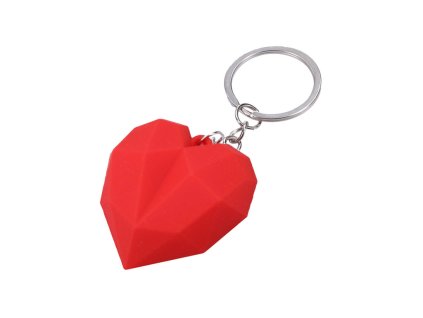 576af608f005de8c26362d7a87984e2d