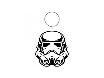 b3d776b6bd545a7d5bea896c77e559b6