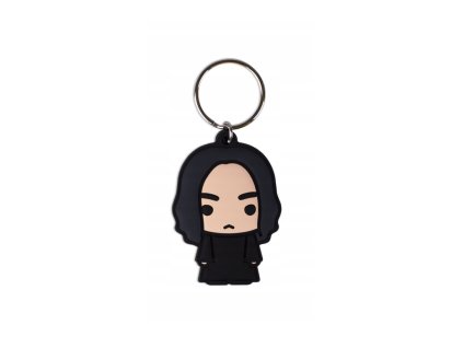 805f5911b4fa7c228c6cf16632c3e4ea