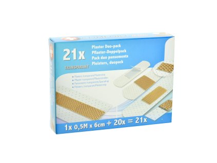 01dc3a455c6dd07a630143187ede67d9