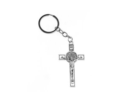 47d2286503c8a553d49b7945b0ffb095