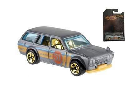 37aac48bd6224c94b33332458957e345